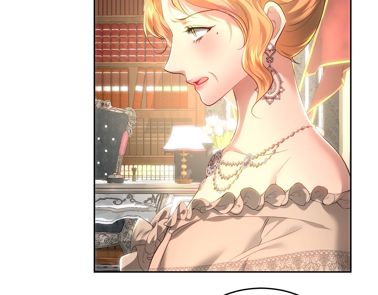 第105话 坚固的铠甲(1/6)-第105话