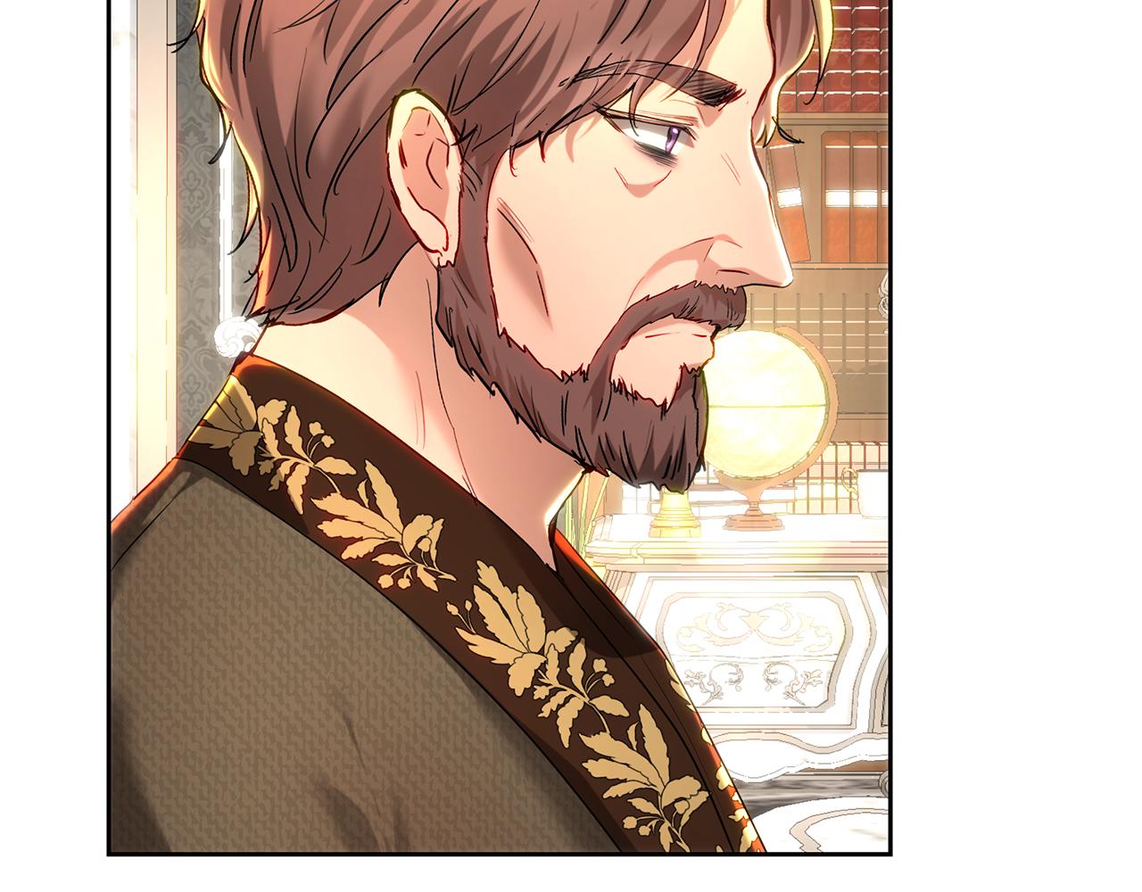 第105话 坚固的铠甲(1/6)-第105话