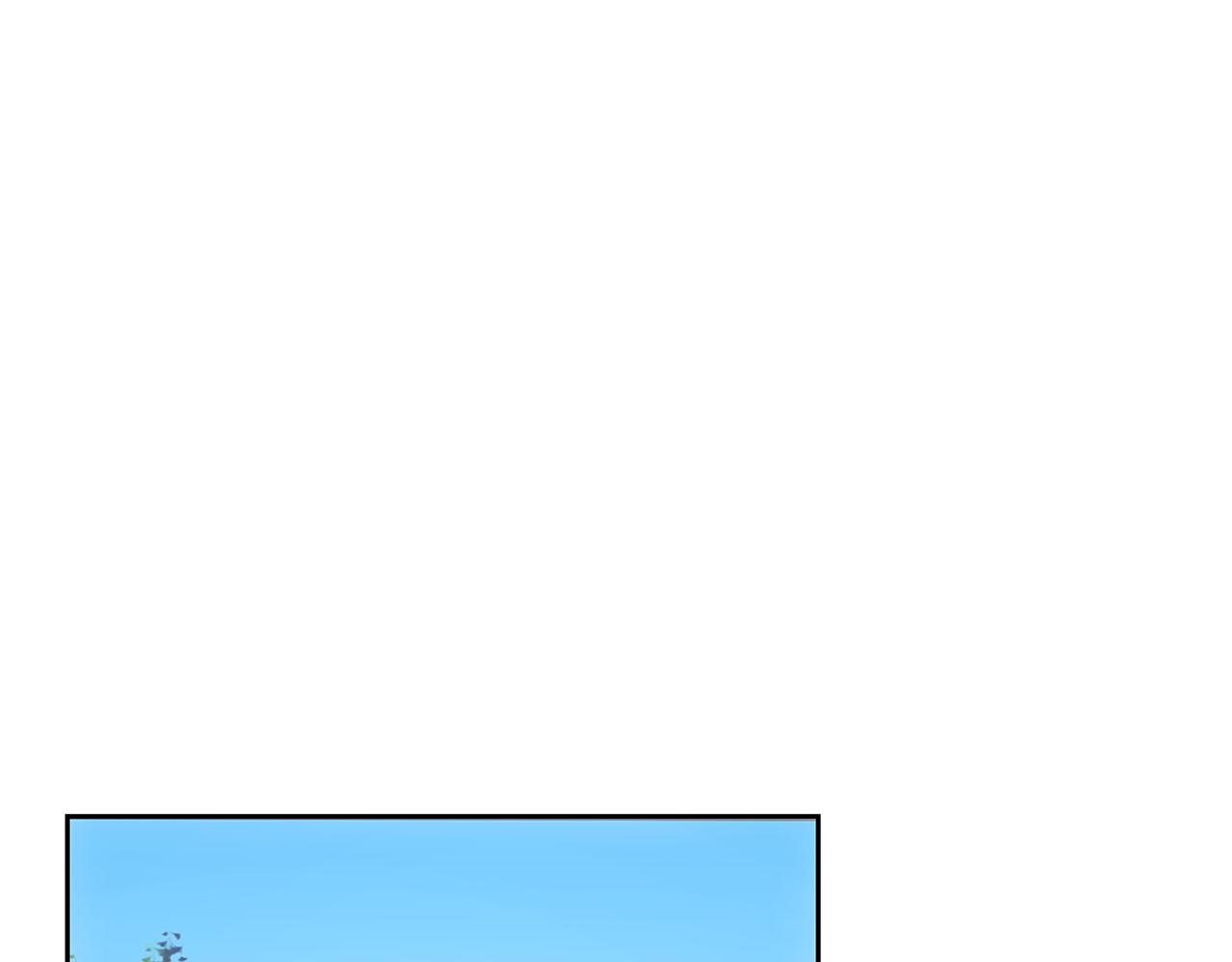 第109话 处处人心惶惶(1/5)-第109话