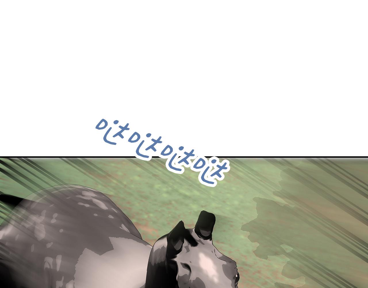 第111话 探查实验基地(1/5)-第111话