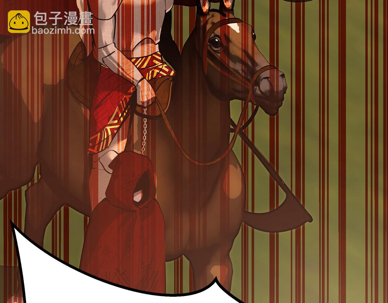 第113话 王世子被杀(1/7)-第113话