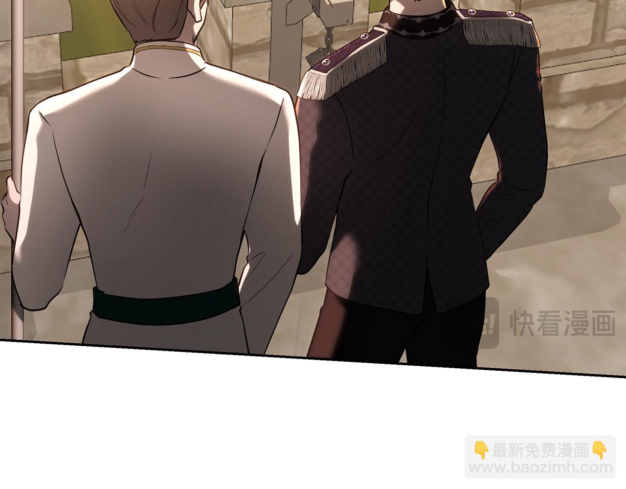 第113话 王世子被杀(1/7)-第113话