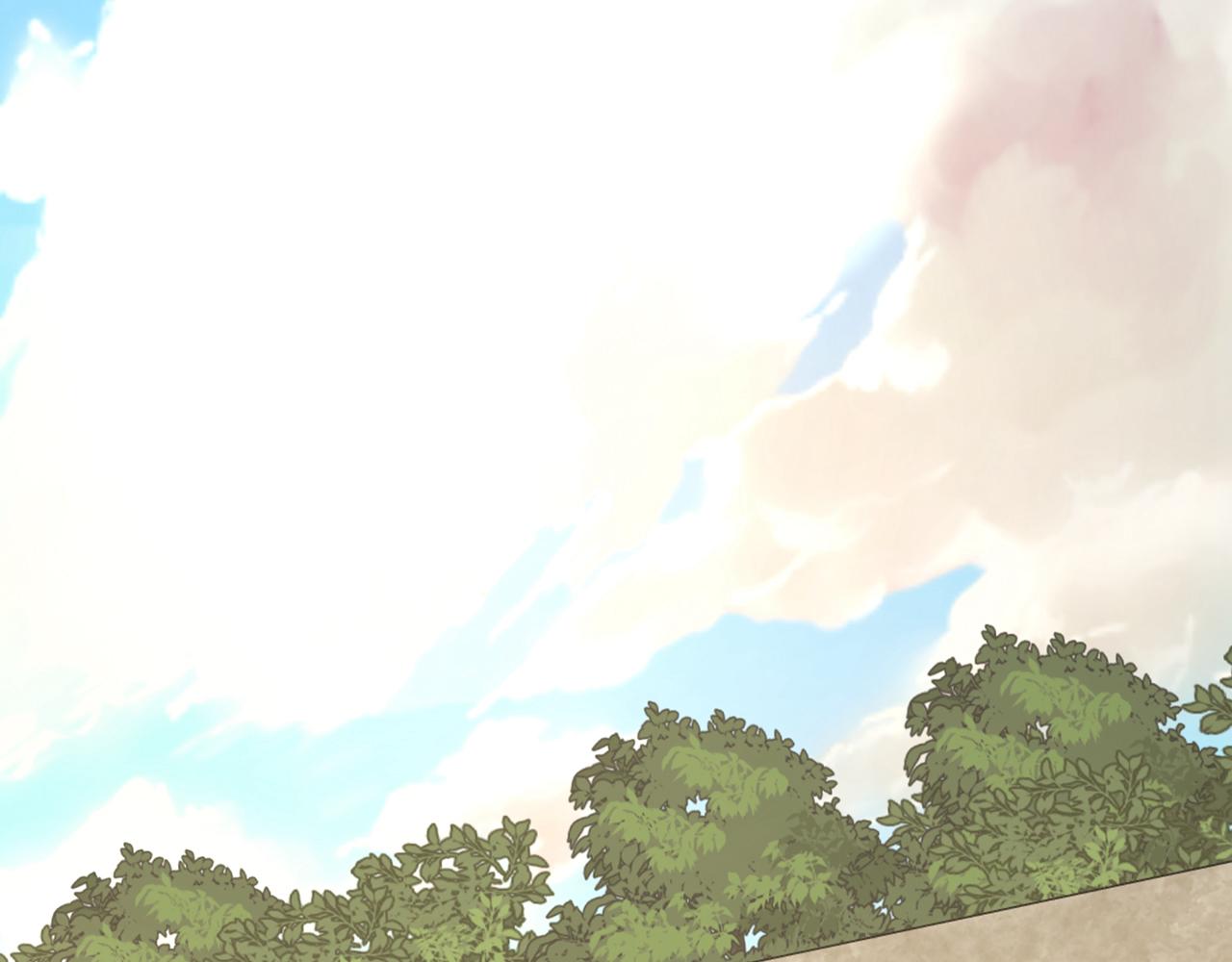 第113话 王世子被杀(1/7)-第113话