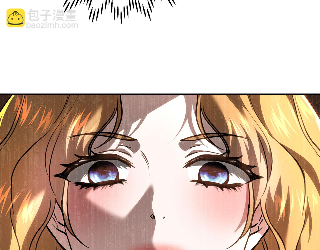 第115话 情绪价值拉满(1/6)-第115话