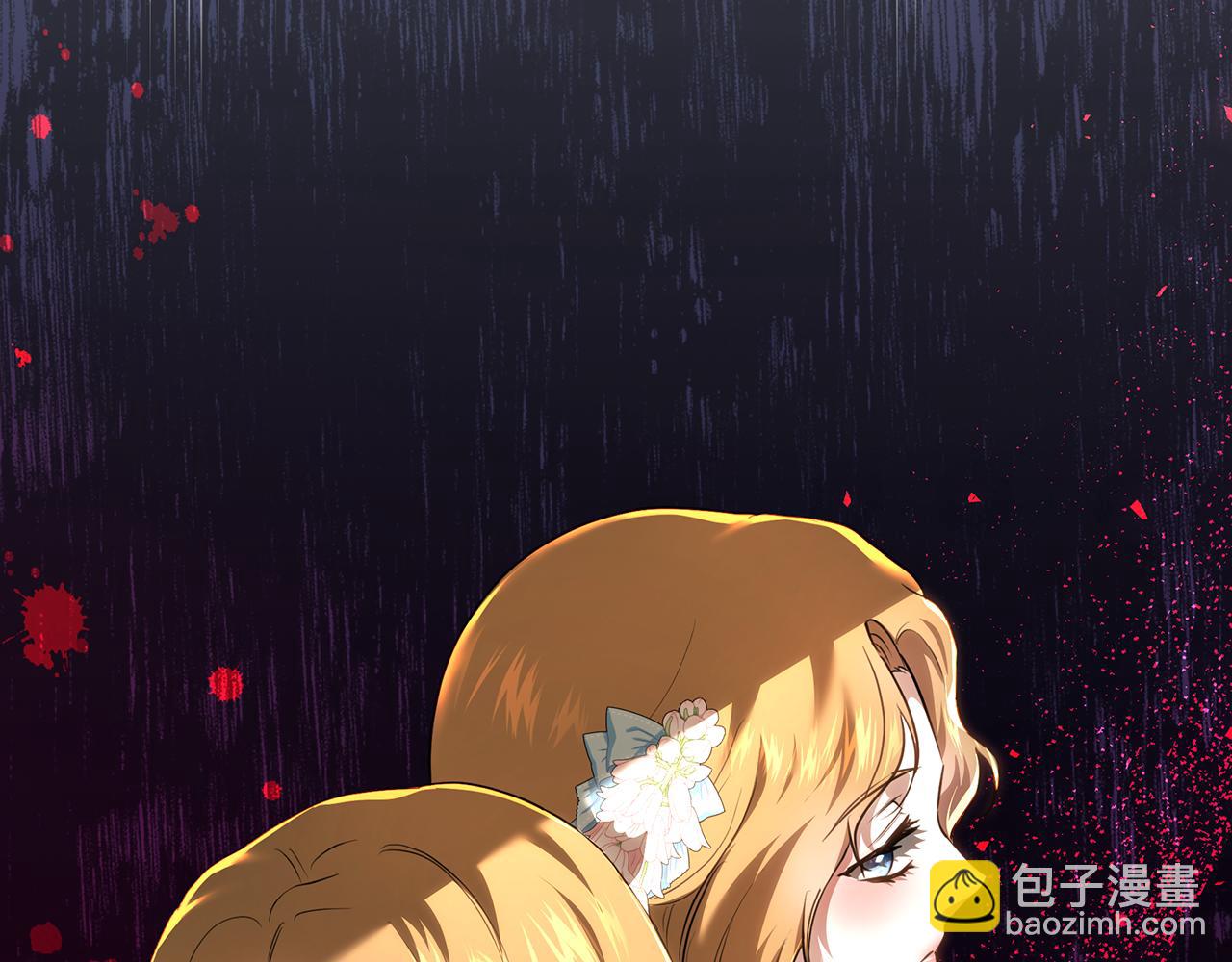 第115话 情绪价值拉满(1/6)-第115话