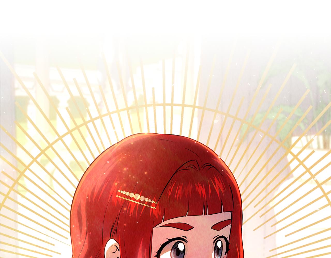 第117话 统一战线(1/6)-第117话