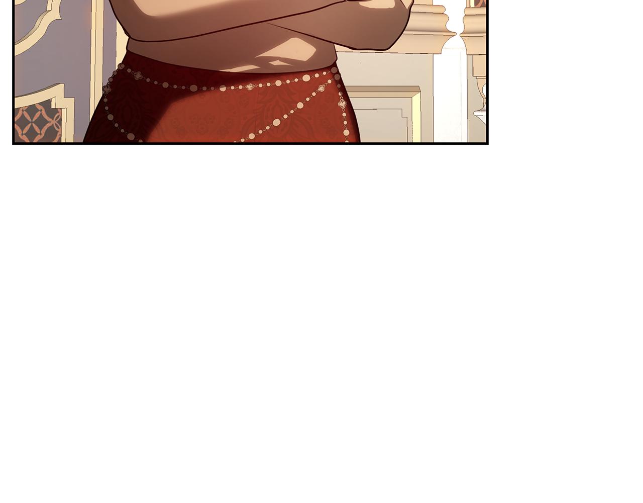 第117话 统一战线(1/6)-第117话
