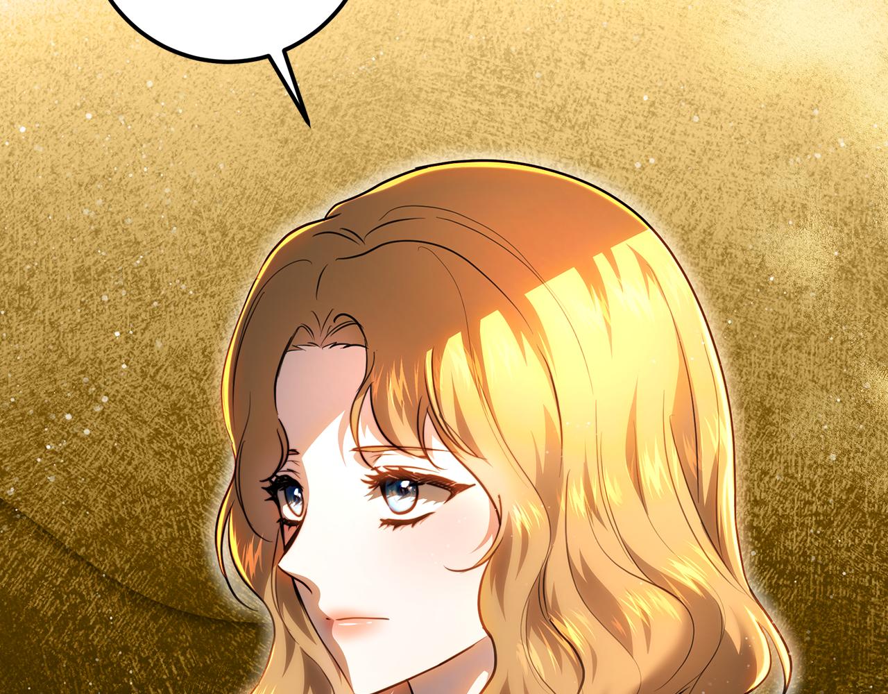 第117话 统一战线(1/6)-第117话