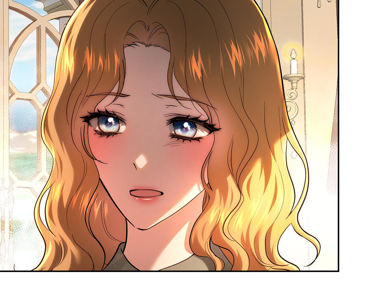 第117话 统一战线(1/6)-第117话