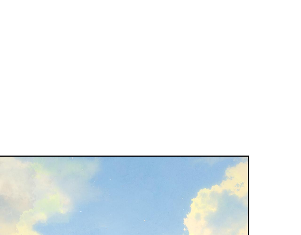 第119话 团长任命仪式(1/7)-第119话