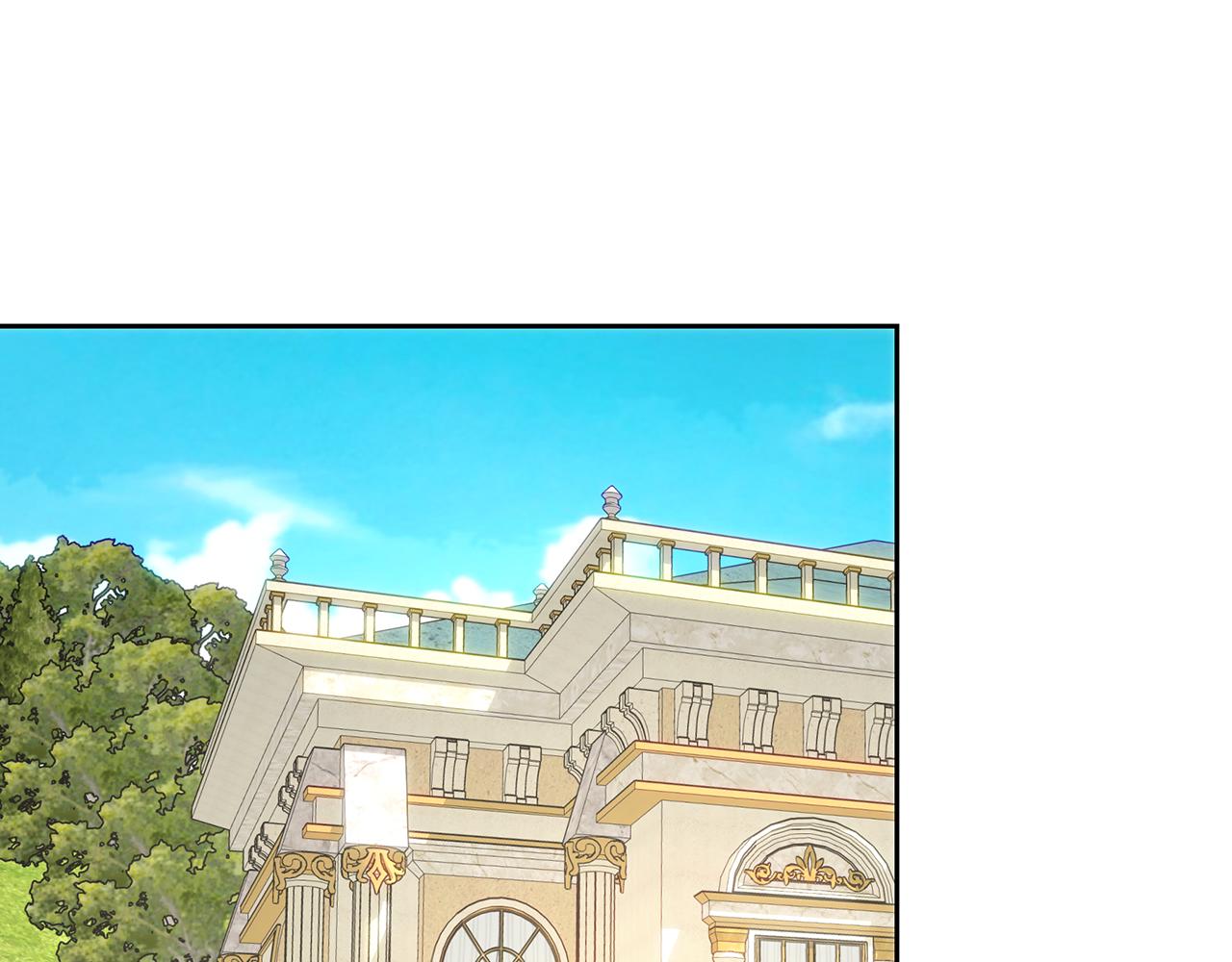 第119话 团长任命仪式(1/7)-第119话