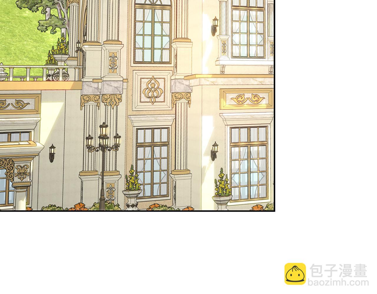 第119话 团长任命仪式(1/7)-第119话