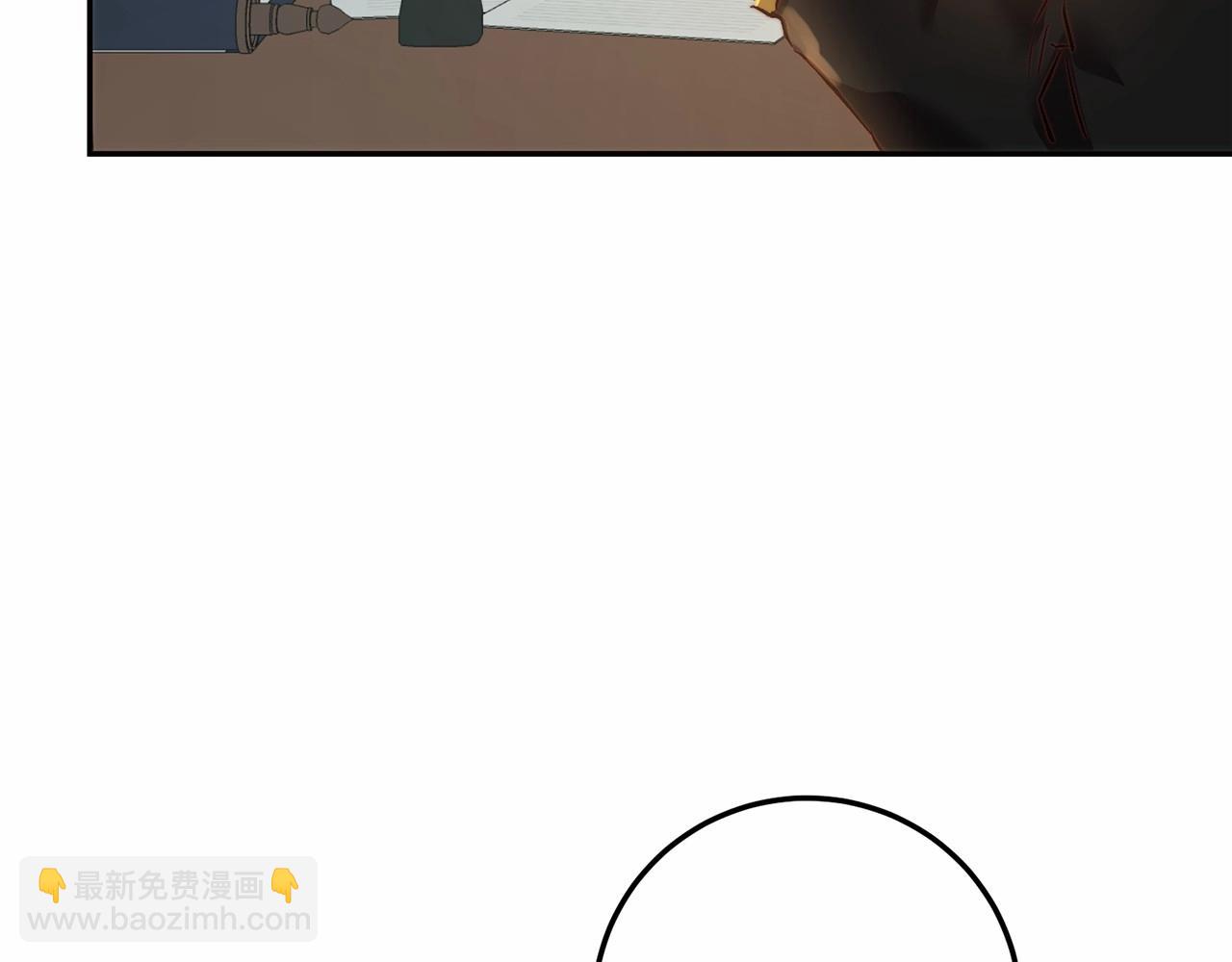 第13话 触碰是可以的(1/4)-第13话