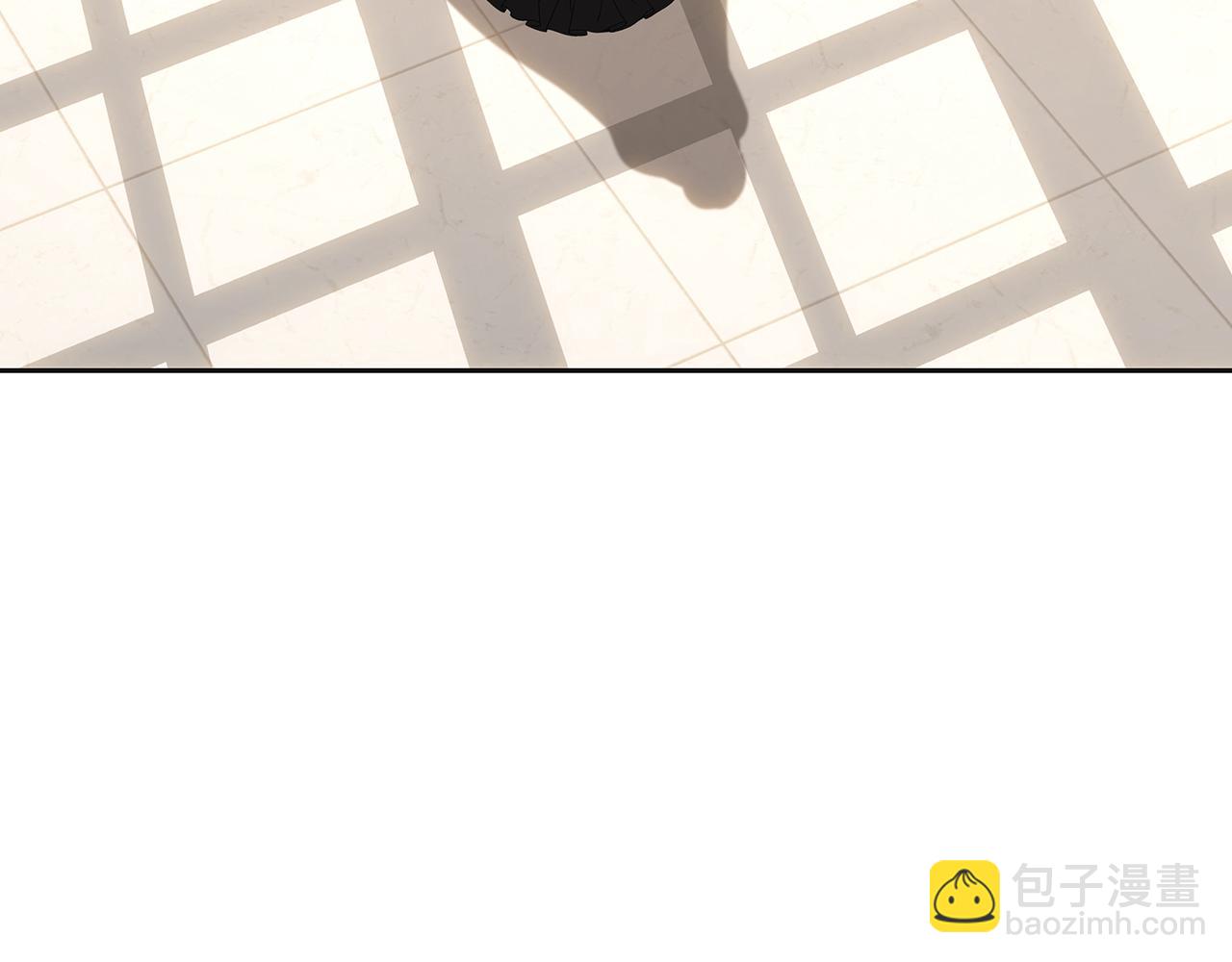 第121话 扎心的妹妹(1/8)-第121话