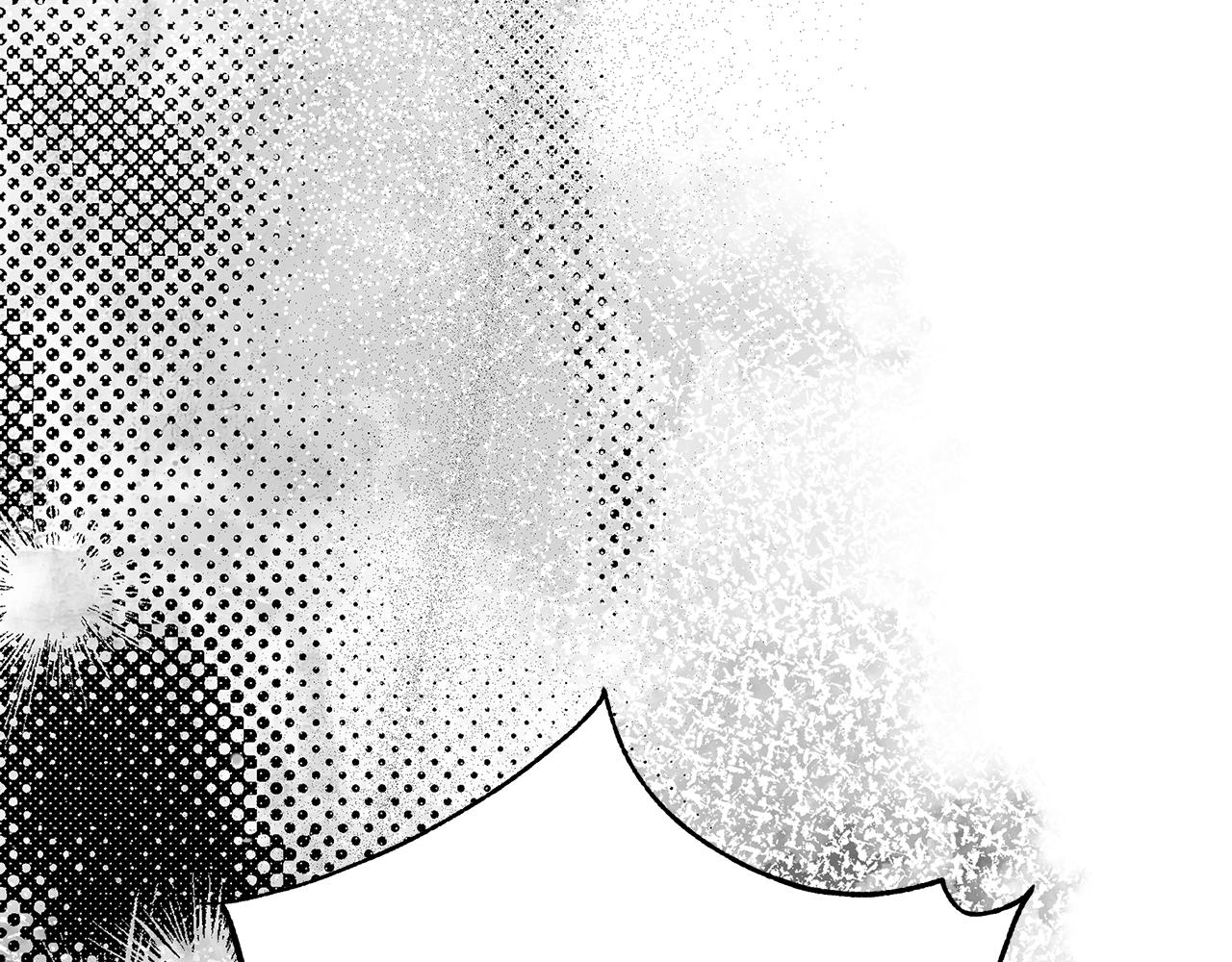 第123话 激烈的战争(1/7)-第123话