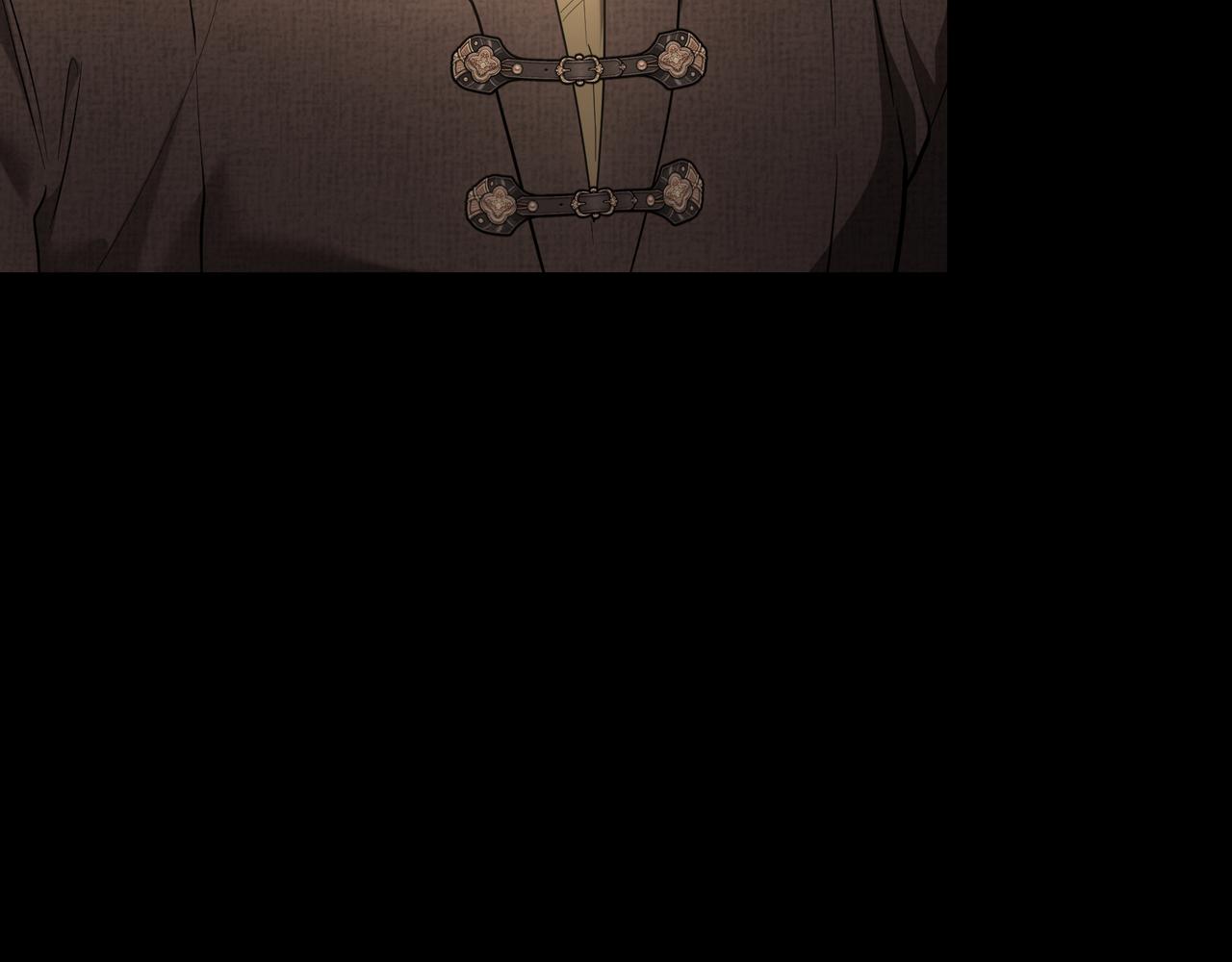 第125话 抉择(1/7)-第125话