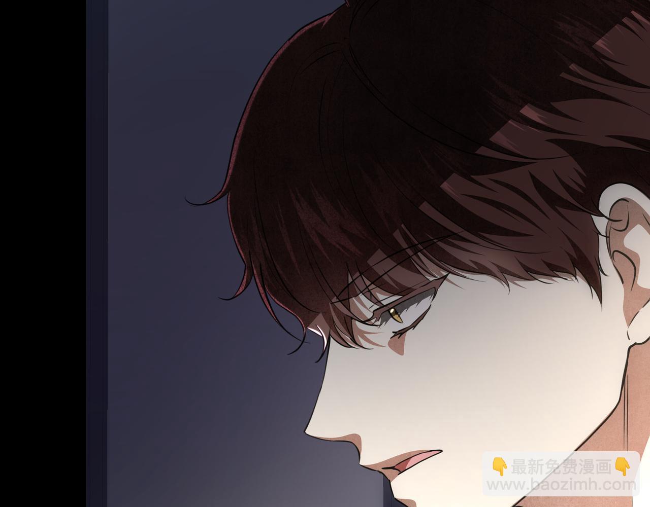 第125话 抉择(1/7)-第125话