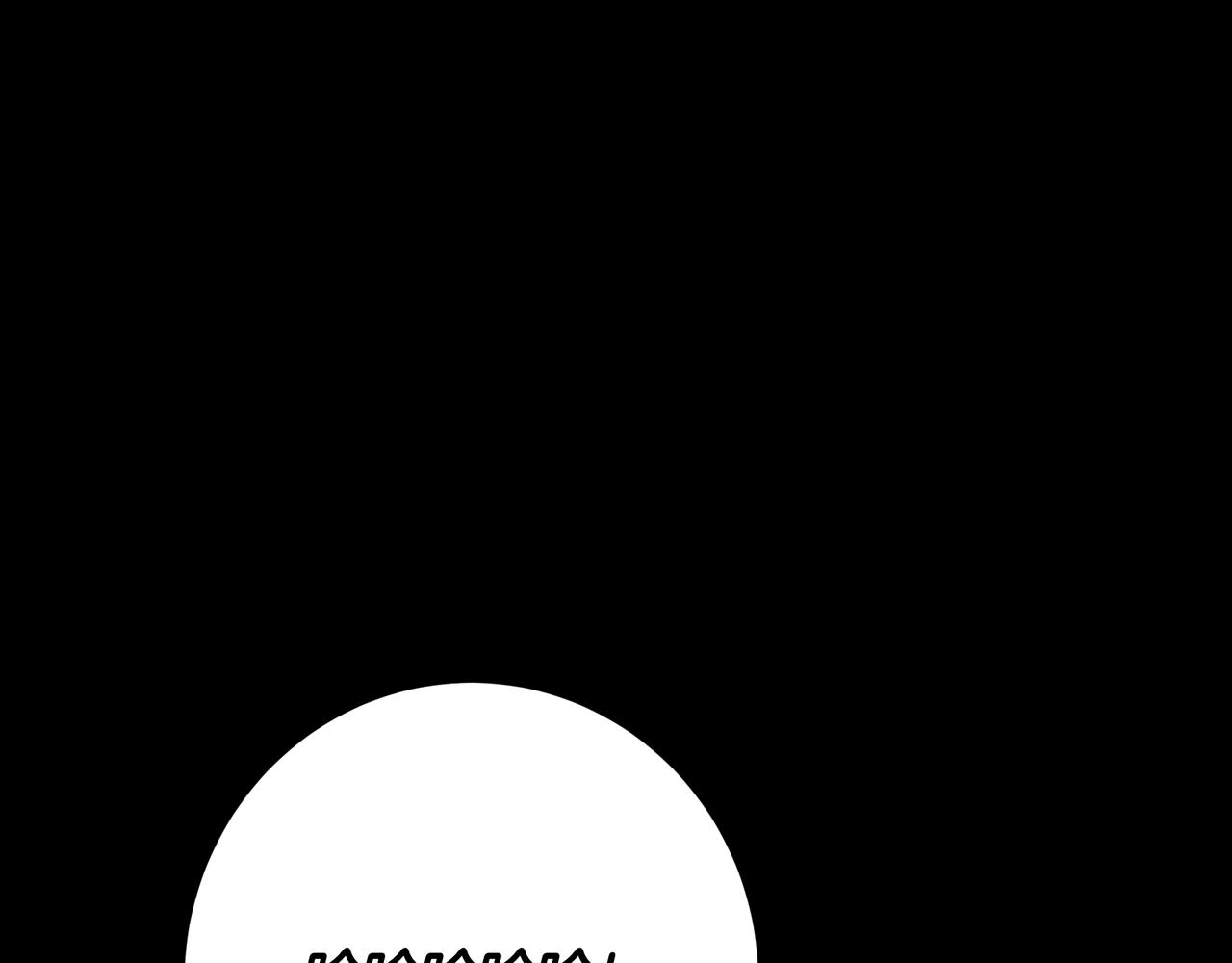 第125话 抉择(1/7)-第125话