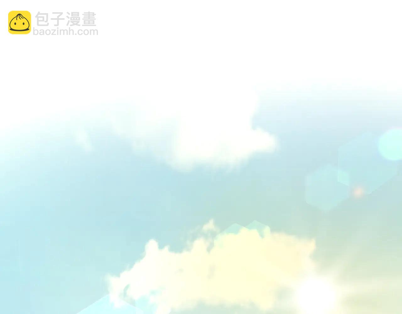 第127话 不要死(1/7)-第127话