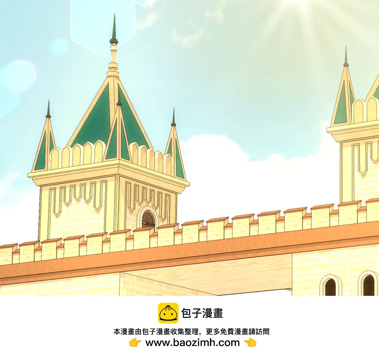 第127话 不要死(1/7)-第127话