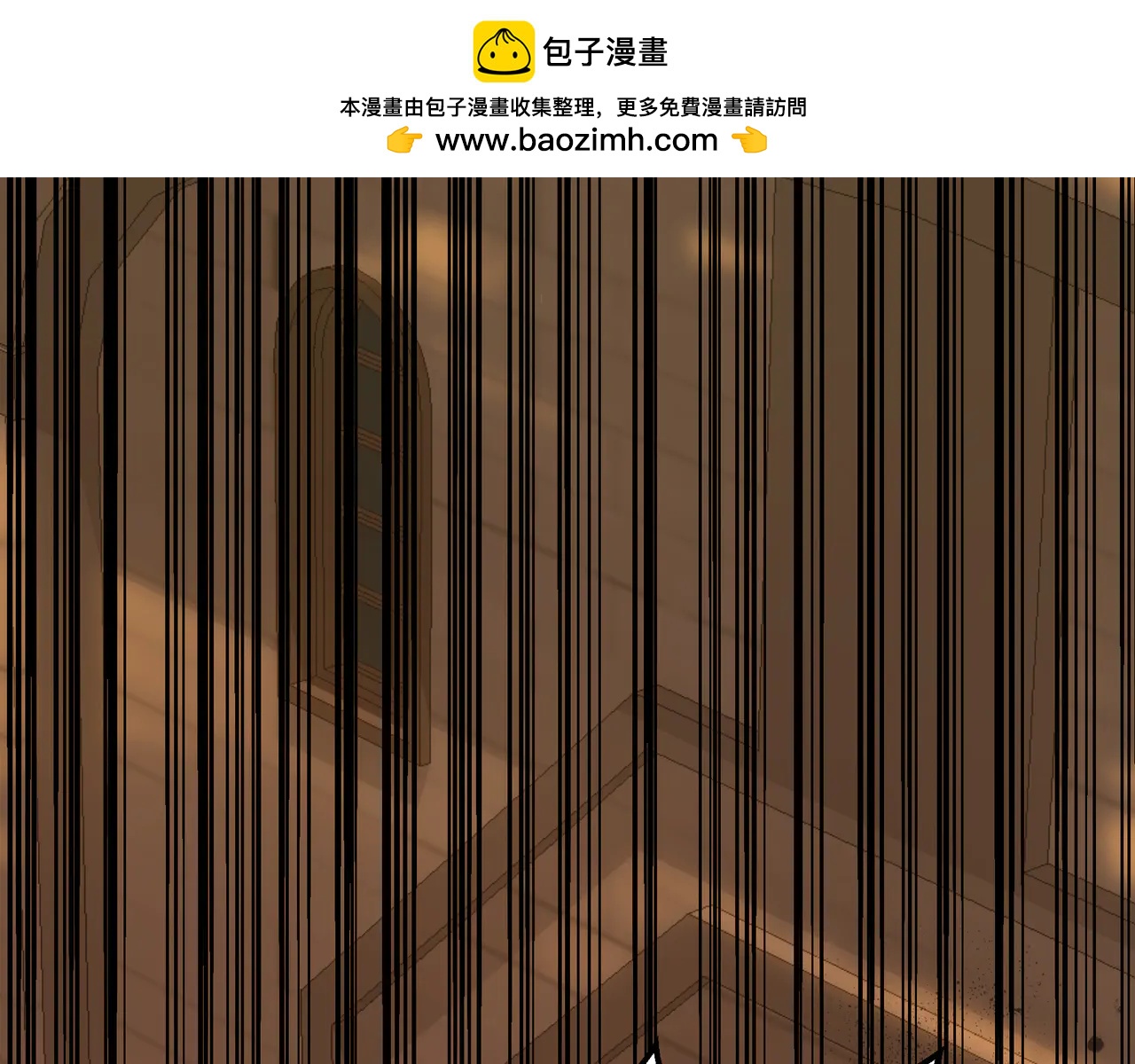 第129话 死于爱(1/7)-第129话