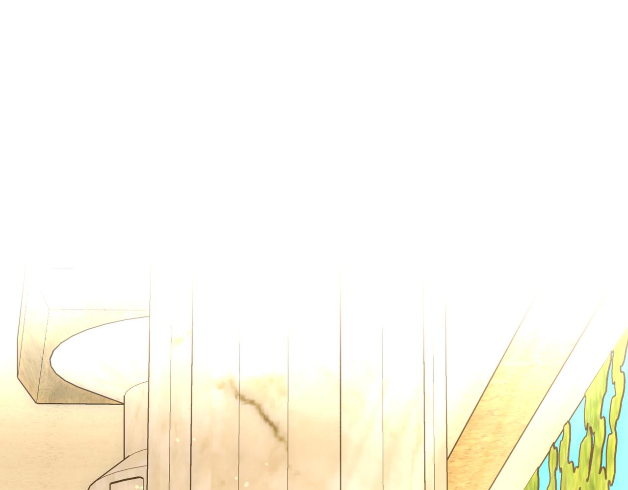 第131话 守护印章(1/7)-第131话