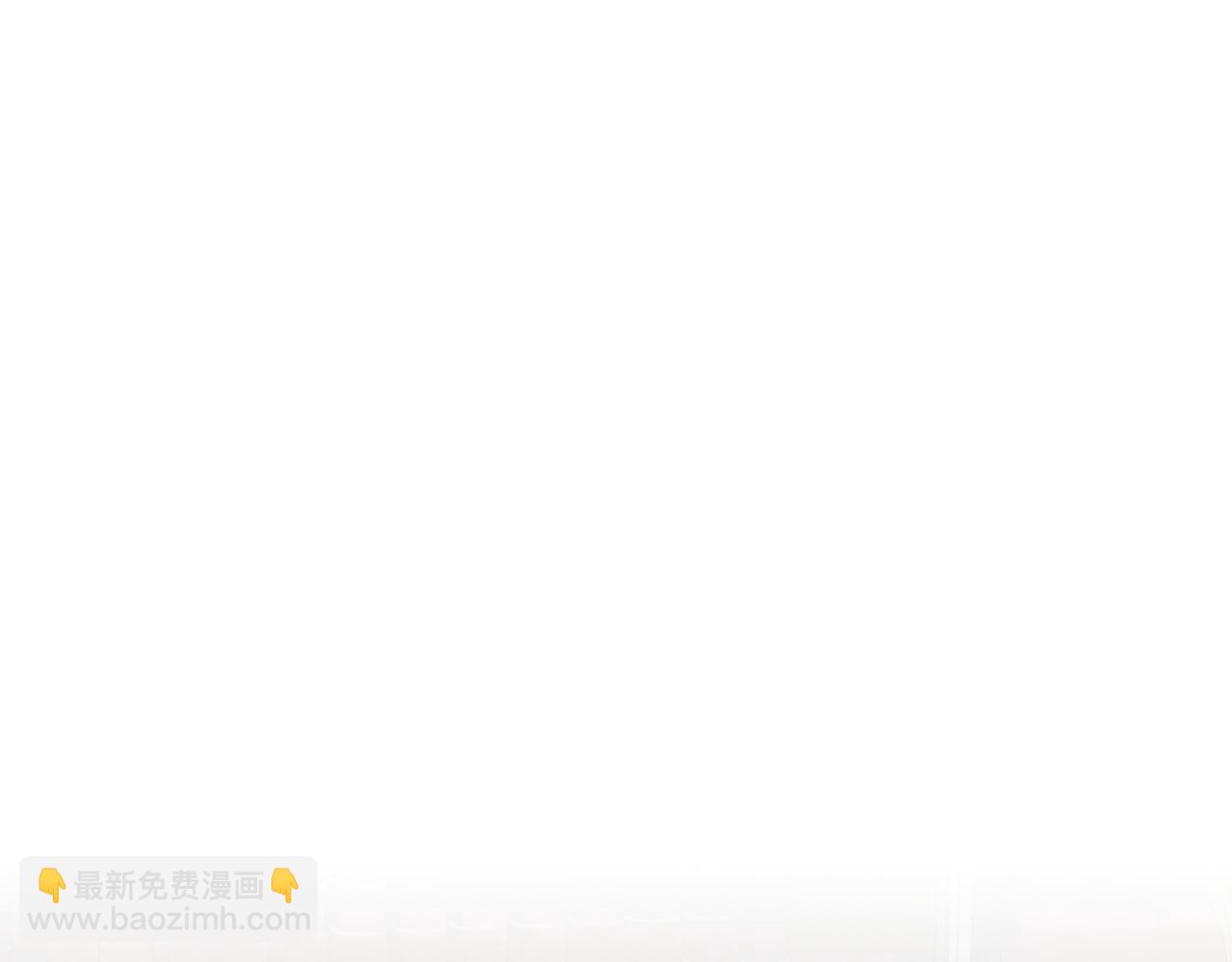 第131话 守护印章(1/7)-第131话