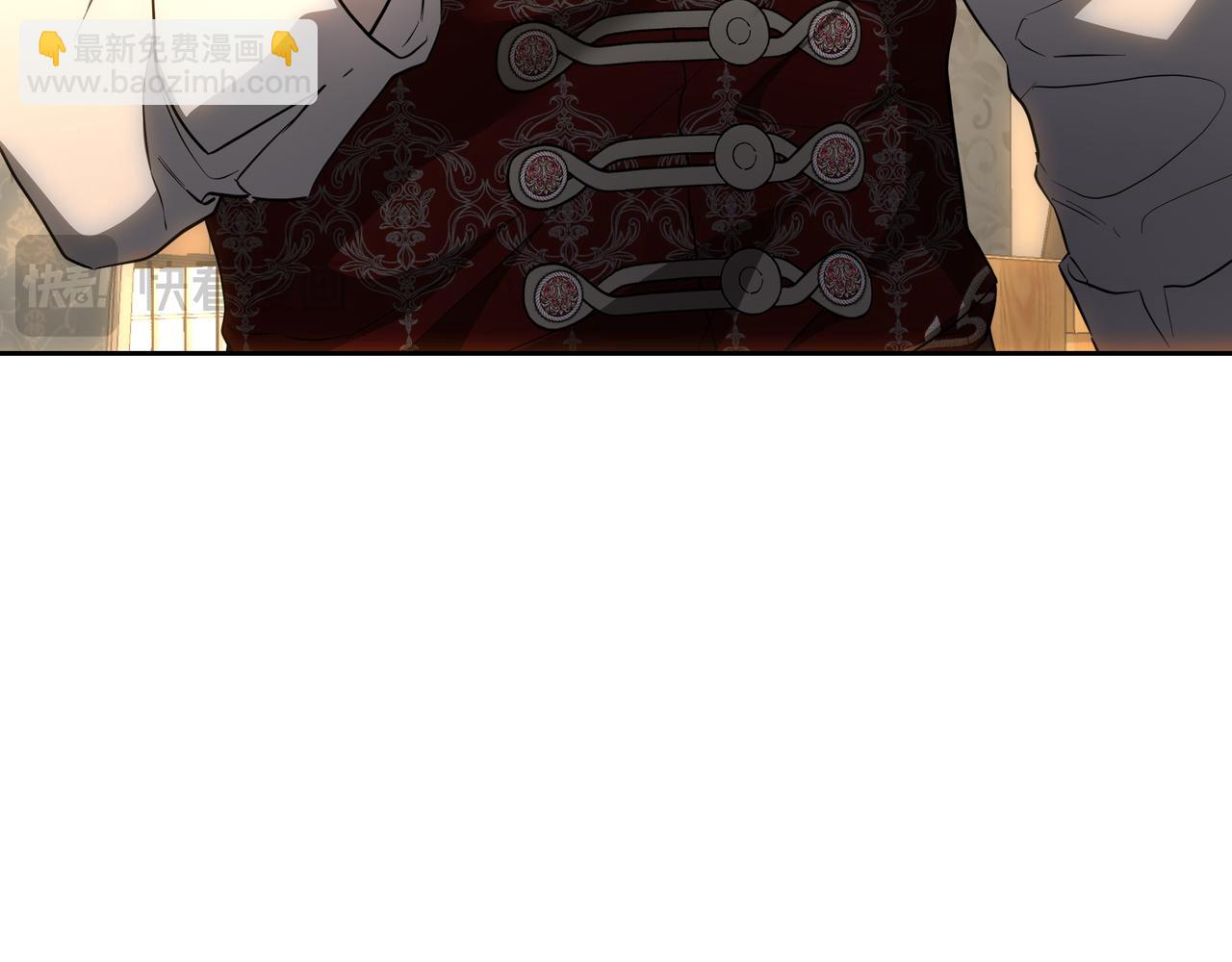 第131话 守护印章(1/7)-第131话