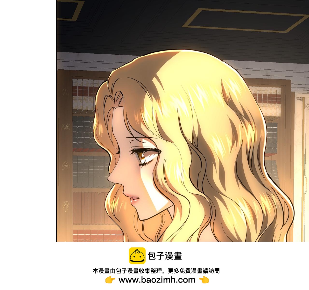 第131话 守护印章(1/7)-第131话