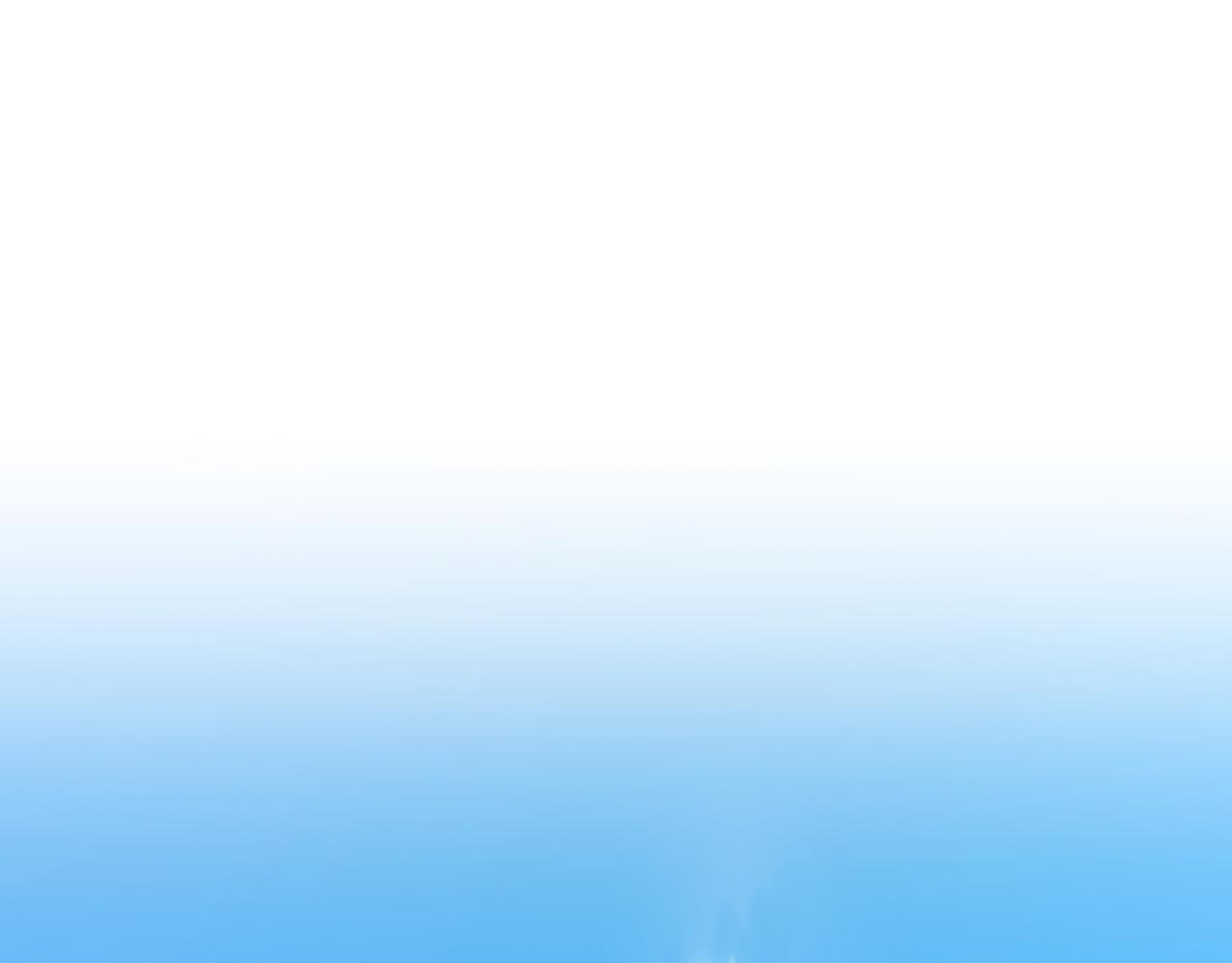 第133话 他也很痛苦吧？(1/7)-第133话
