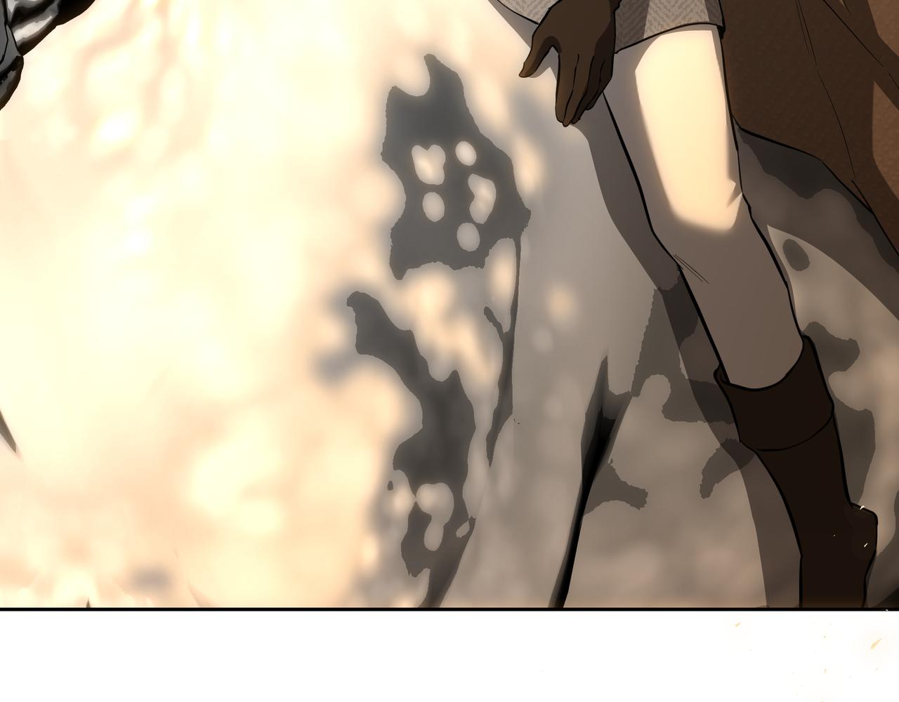 第133话 他也很痛苦吧？(1/7)-第133话