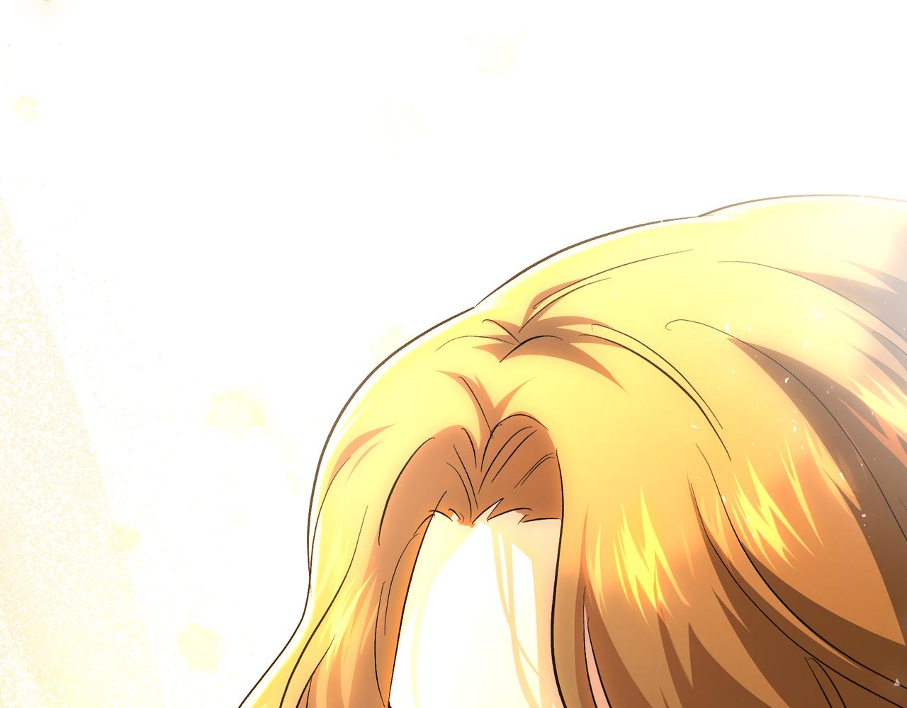 第133话 他也很痛苦吧？(1/7)-第133话
