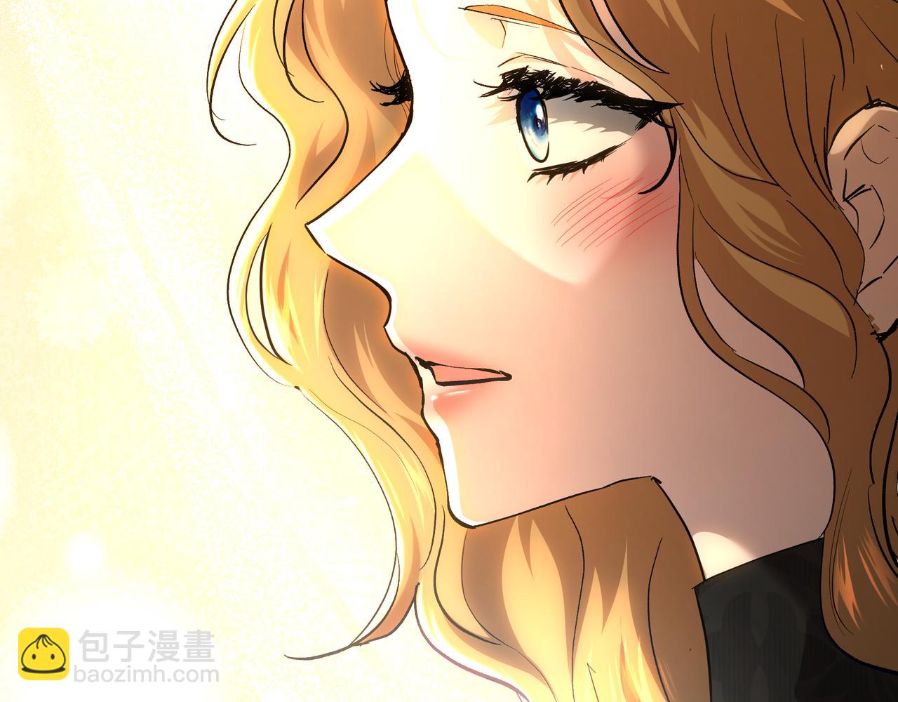 第133话 他也很痛苦吧？(1/7)-第133话