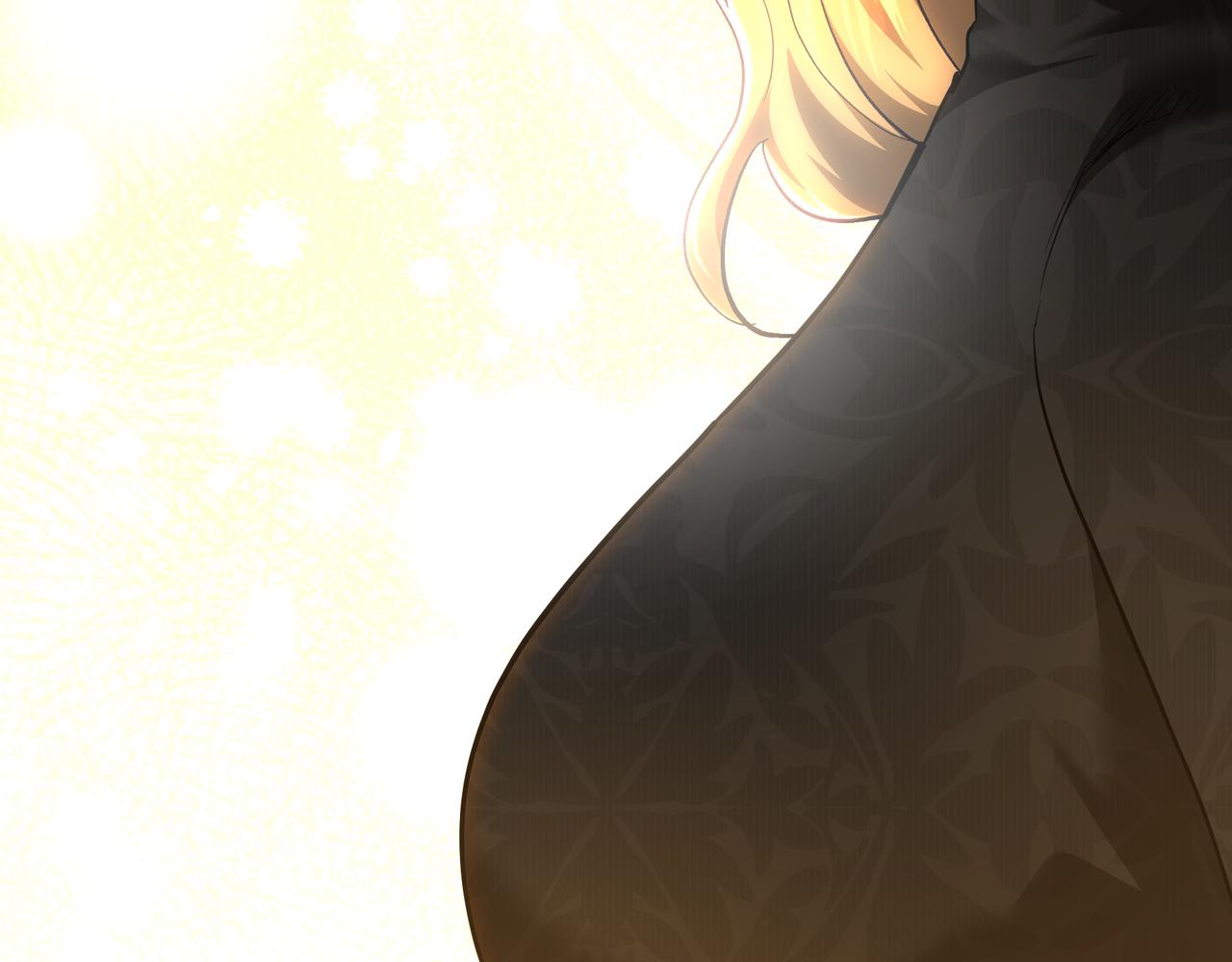 第133话 他也很痛苦吧？(1/7)-第133话