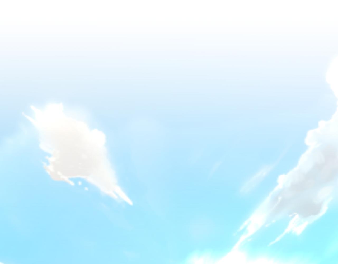 第133话 他也很痛苦吧？(1/7)-第133话