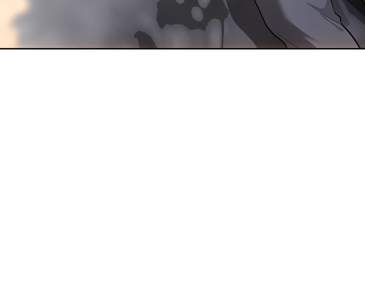 第133话 他也很痛苦吧？(1/7)-第133话