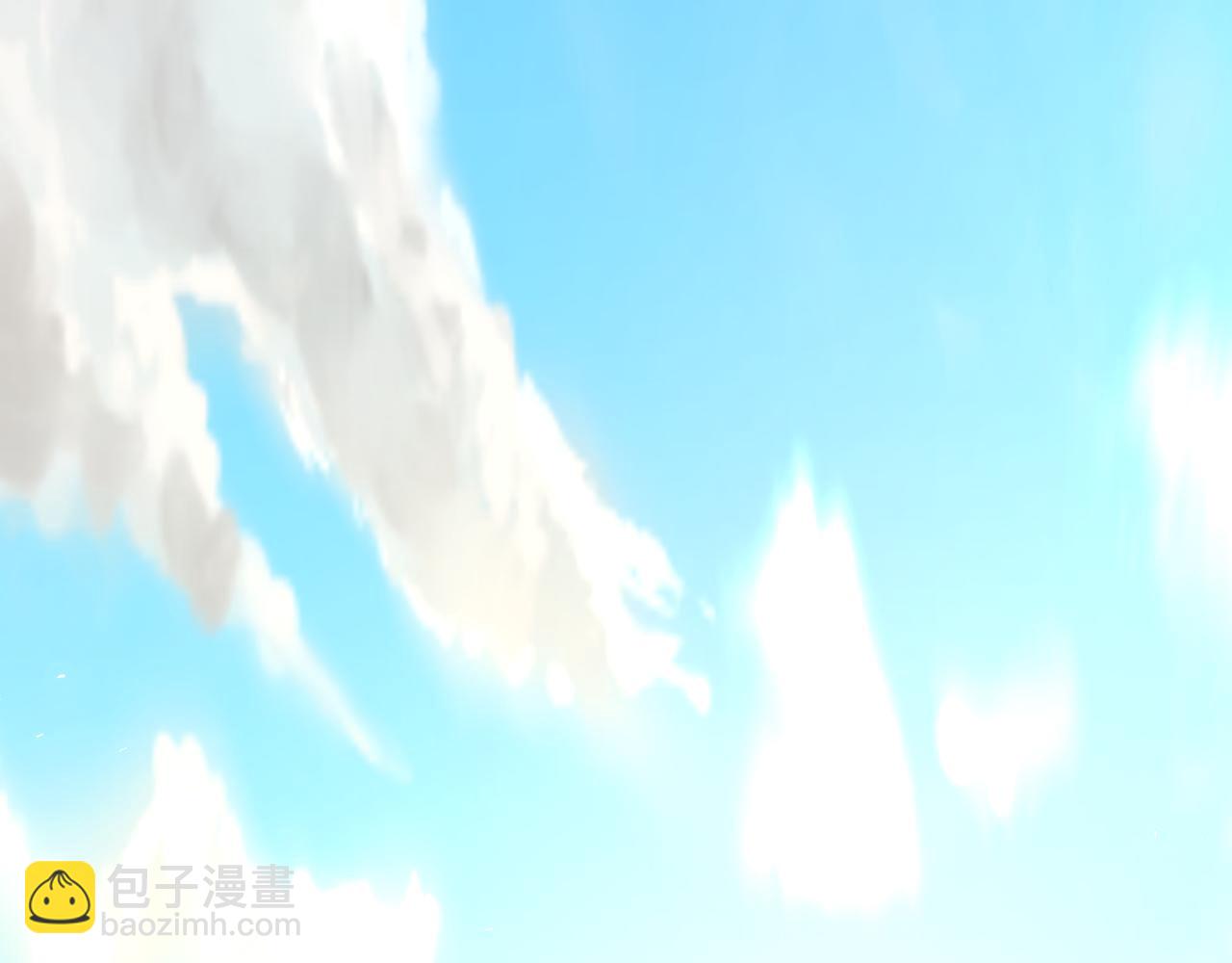 第133话 他也很痛苦吧？(1/7)-第133话