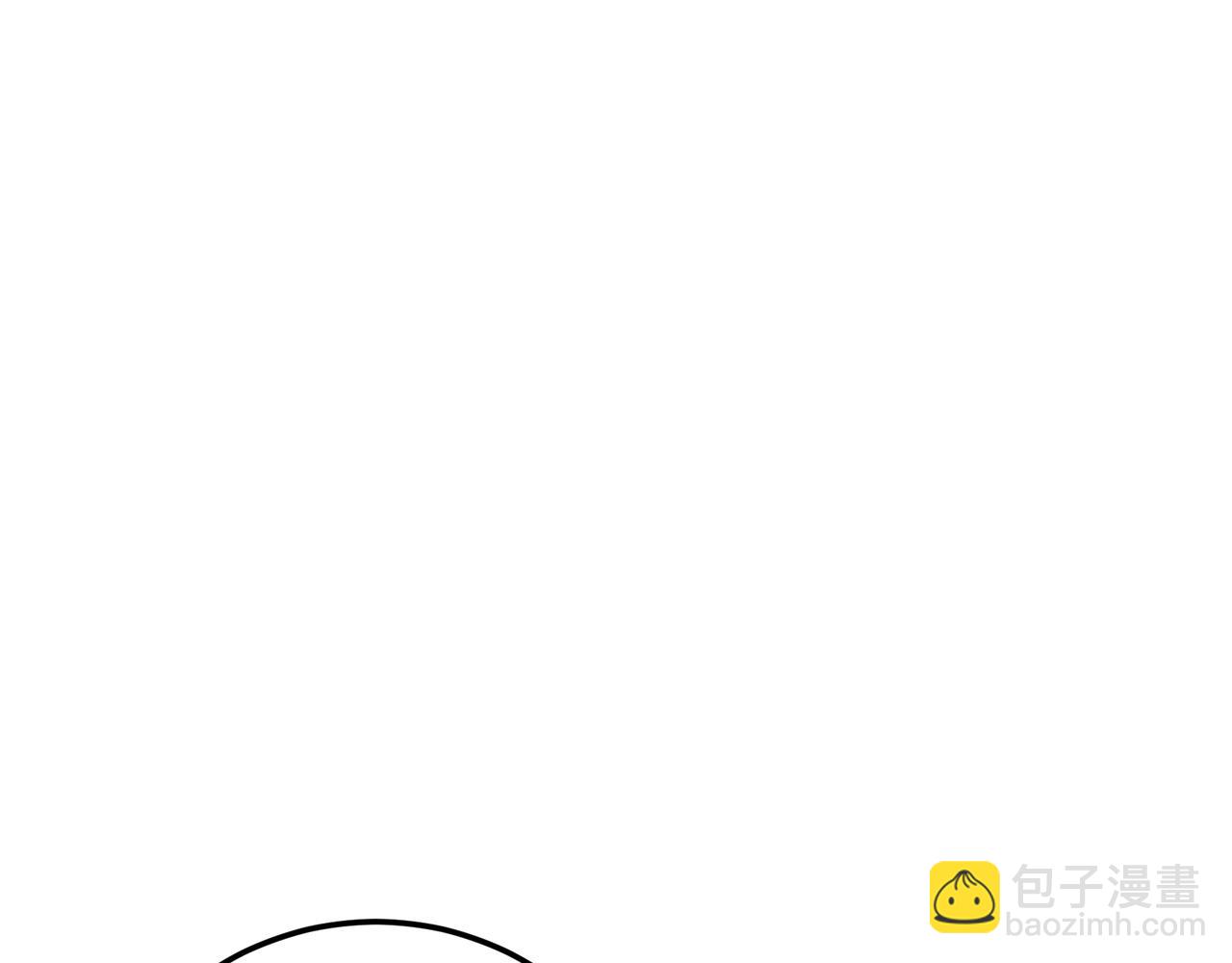 第133话 他也很痛苦吧？(1/7)-第133话