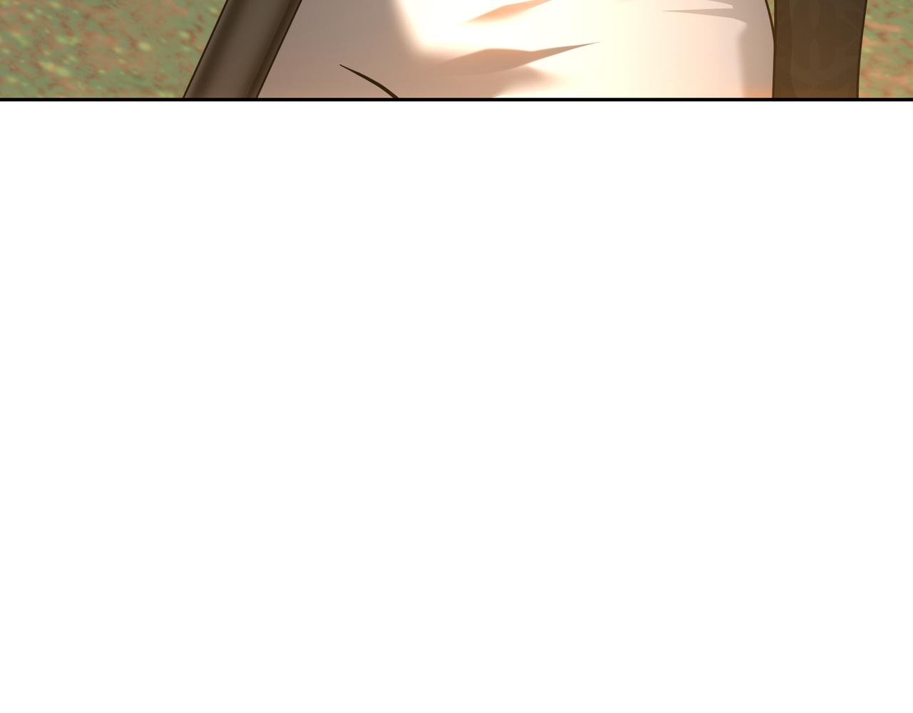 第133话 他也很痛苦吧？(1/7)-第133话