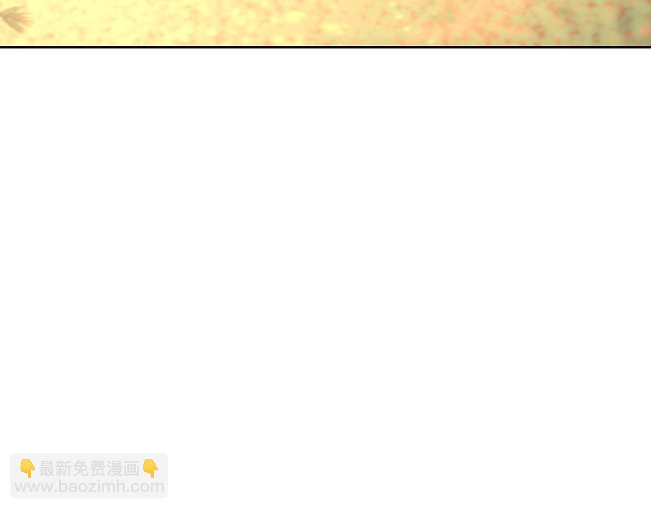 第133话 他也很痛苦吧？(1/7)-第133话