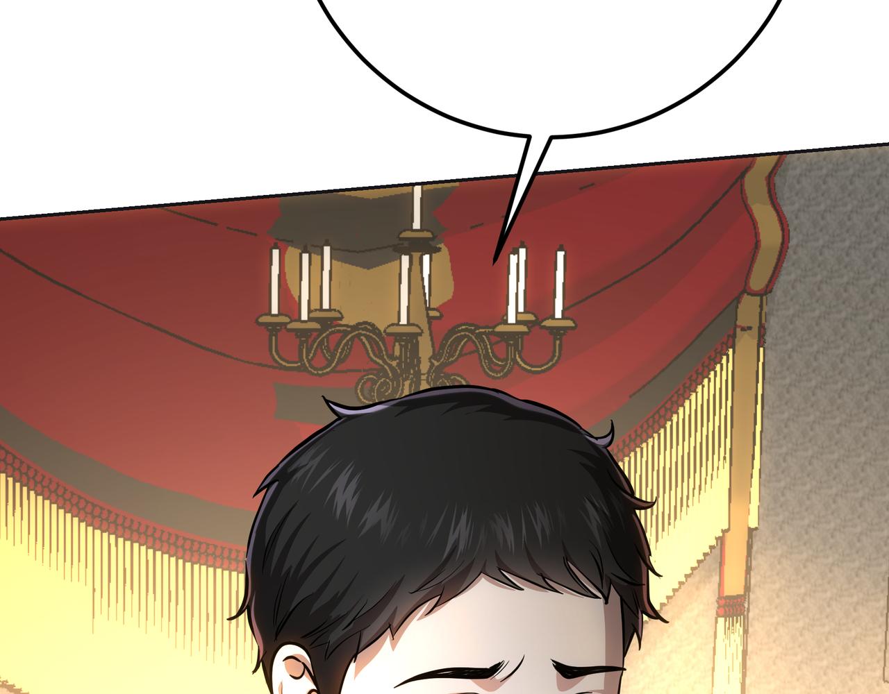 第135话 获胜(1/6)-第135话