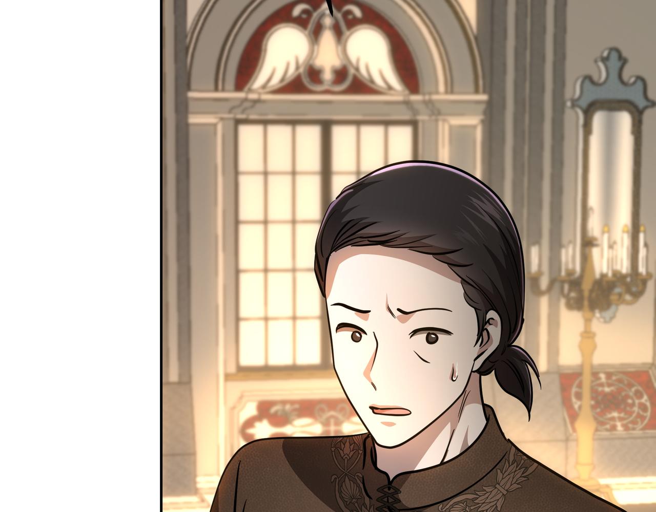 第135话 获胜(1/6)-第135话