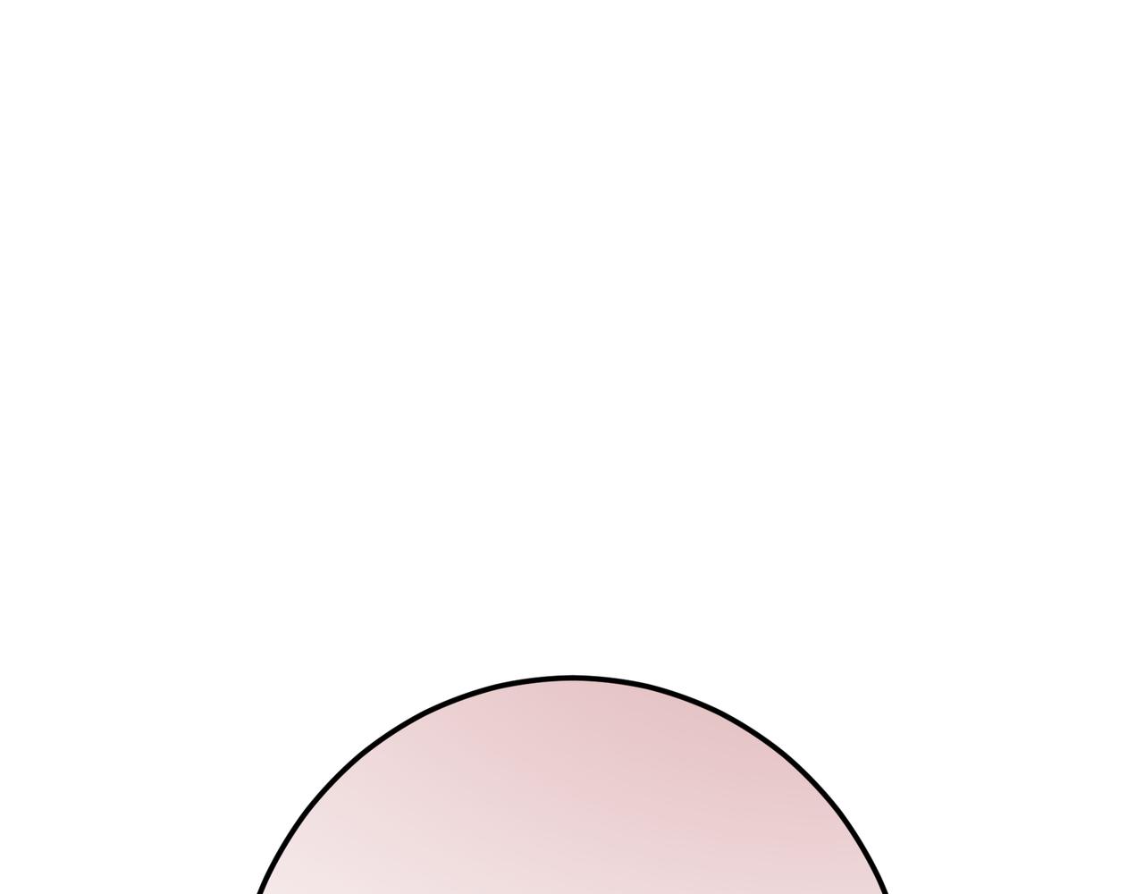 第135话 获胜(1/6)-第135话