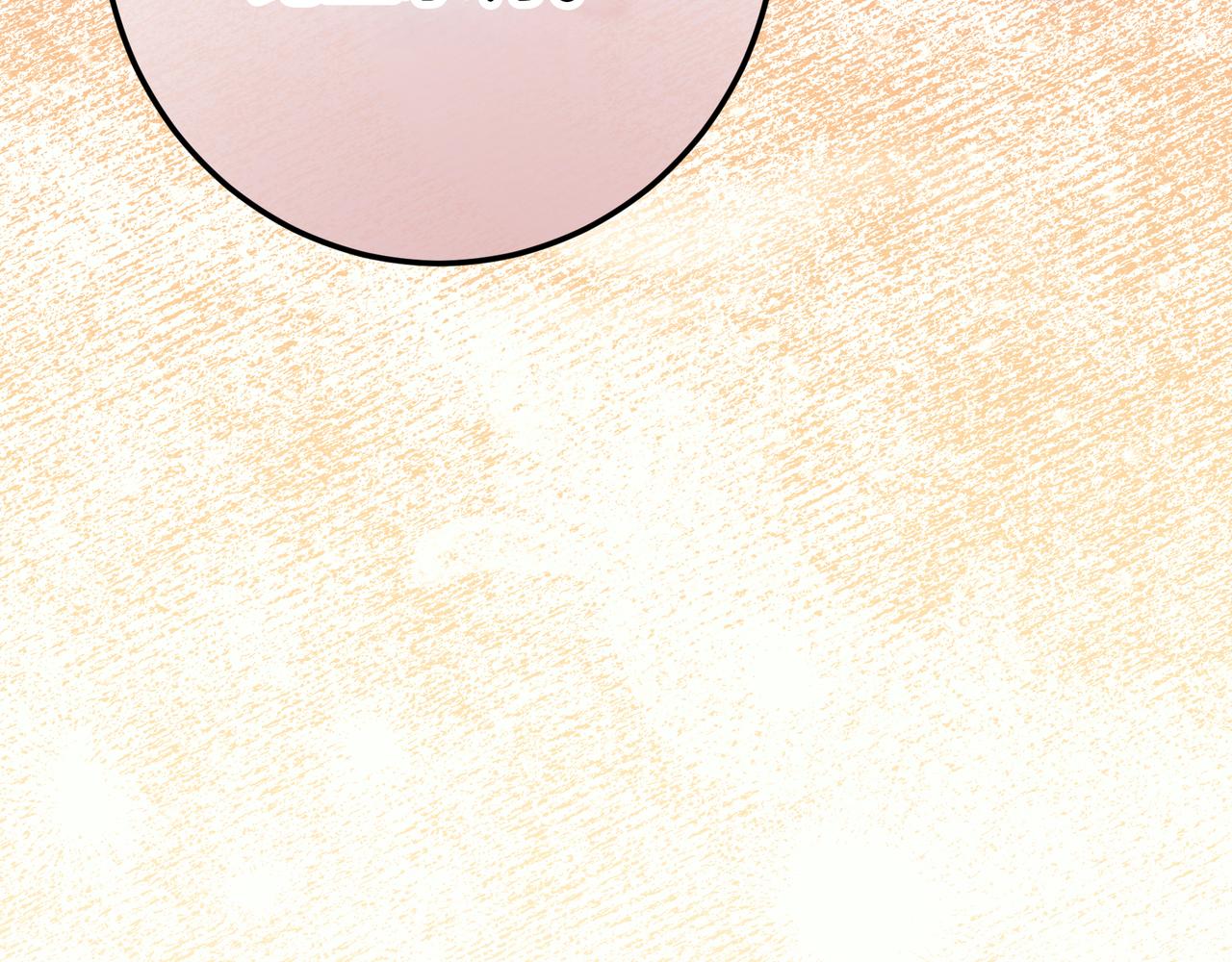 第135话 获胜(1/6)-第135话