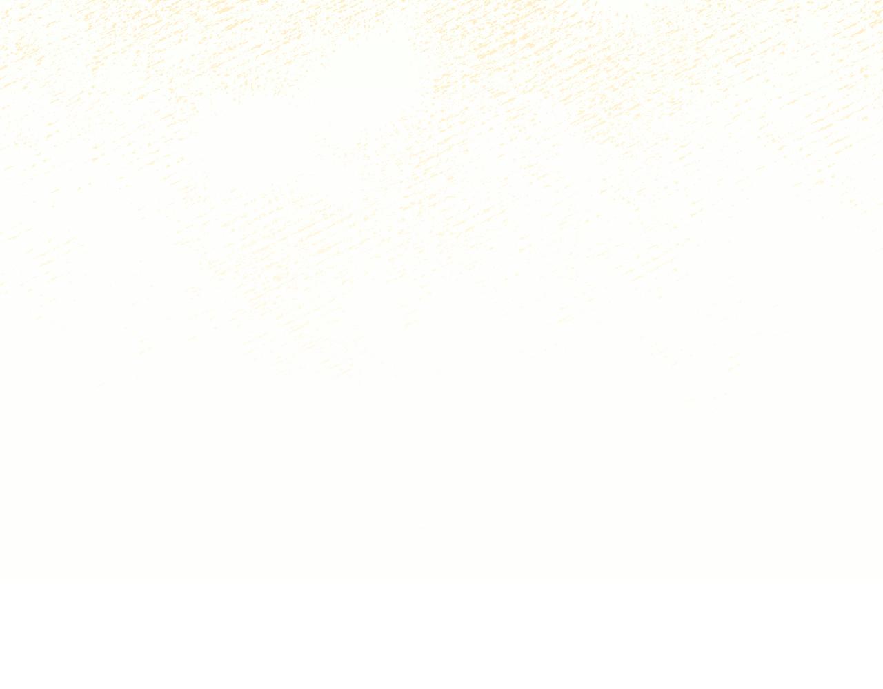 第135话 获胜(1/6)-第135话