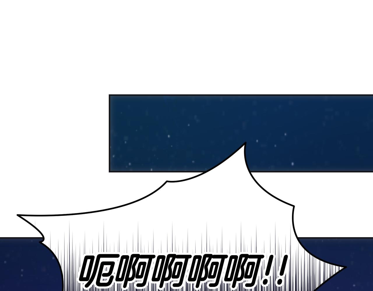 第135话 获胜(1/6)-第135话