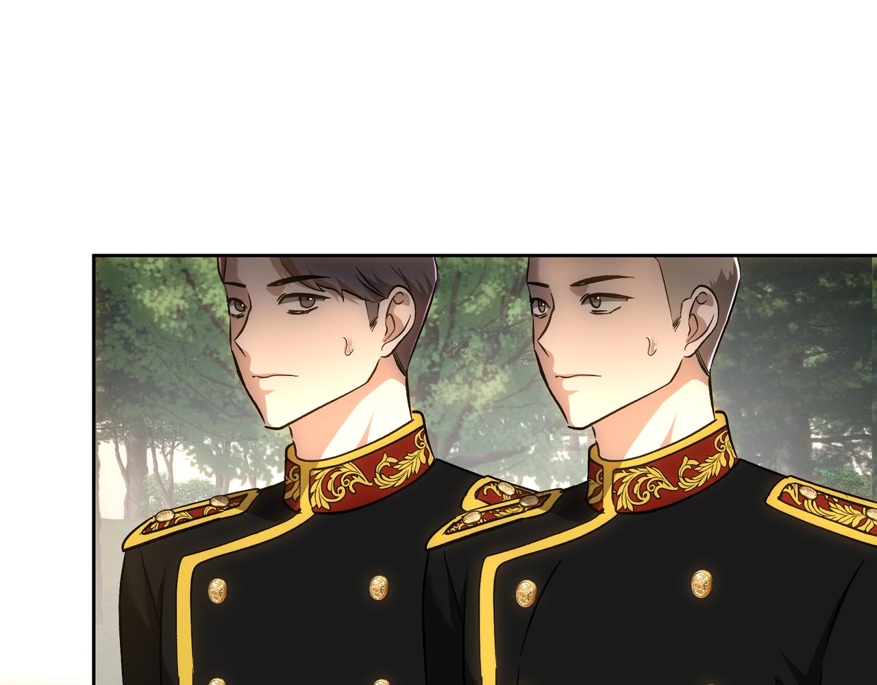 第137话 皇帝苏醒了(1/6)-第137话