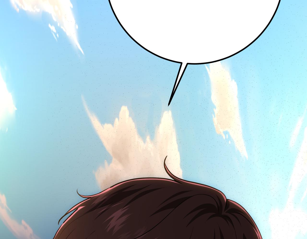 第137话 皇帝苏醒了(1/6)-第137话