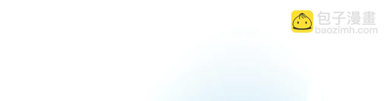 第137话 皇帝苏醒了(1/6)-第137话