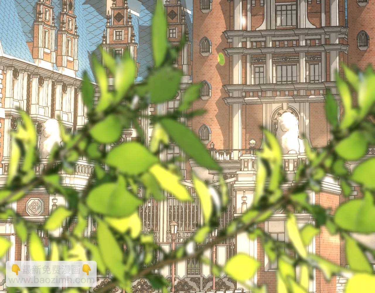 第137话 皇帝苏醒了(1/6)-第137话